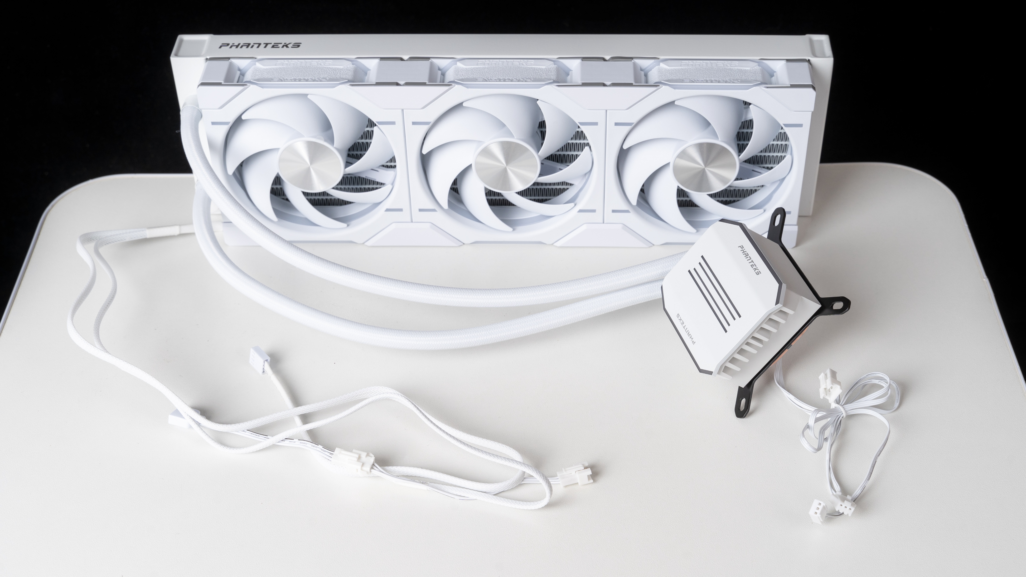 技嘉b760md2h超频教程,技嘉b760m小雕设置