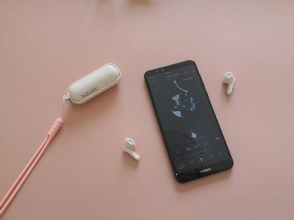 新款超薄睡眠无线蓝牙耳机测评,南卡挂耳蓝牙耳机测评