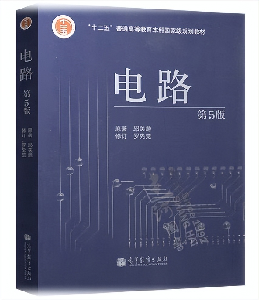 自动化类专业为什么是万金油专业,自动化万金油专业