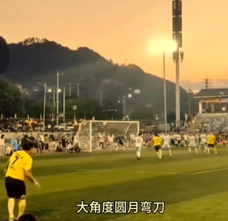 国内足球有没有比国足踢得好的,中国足球还有哪个国家没输过