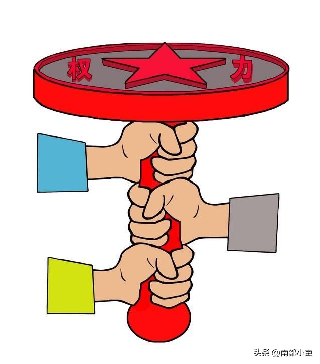 纪委、组织、公安、总工会的正职都是地方领导，他们规格一样吗？