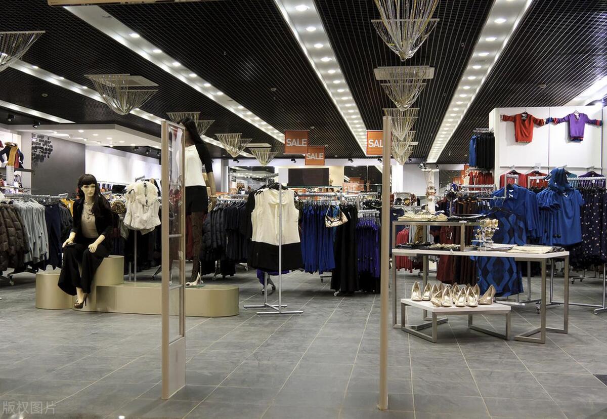 怎么利用网购赚钱,揭秘网购赚钱