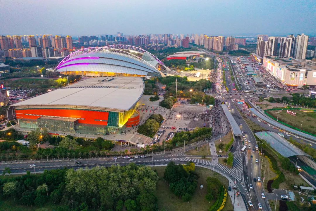 全国田径大赛下一站,沈阳全国田径冠军赛最新消息