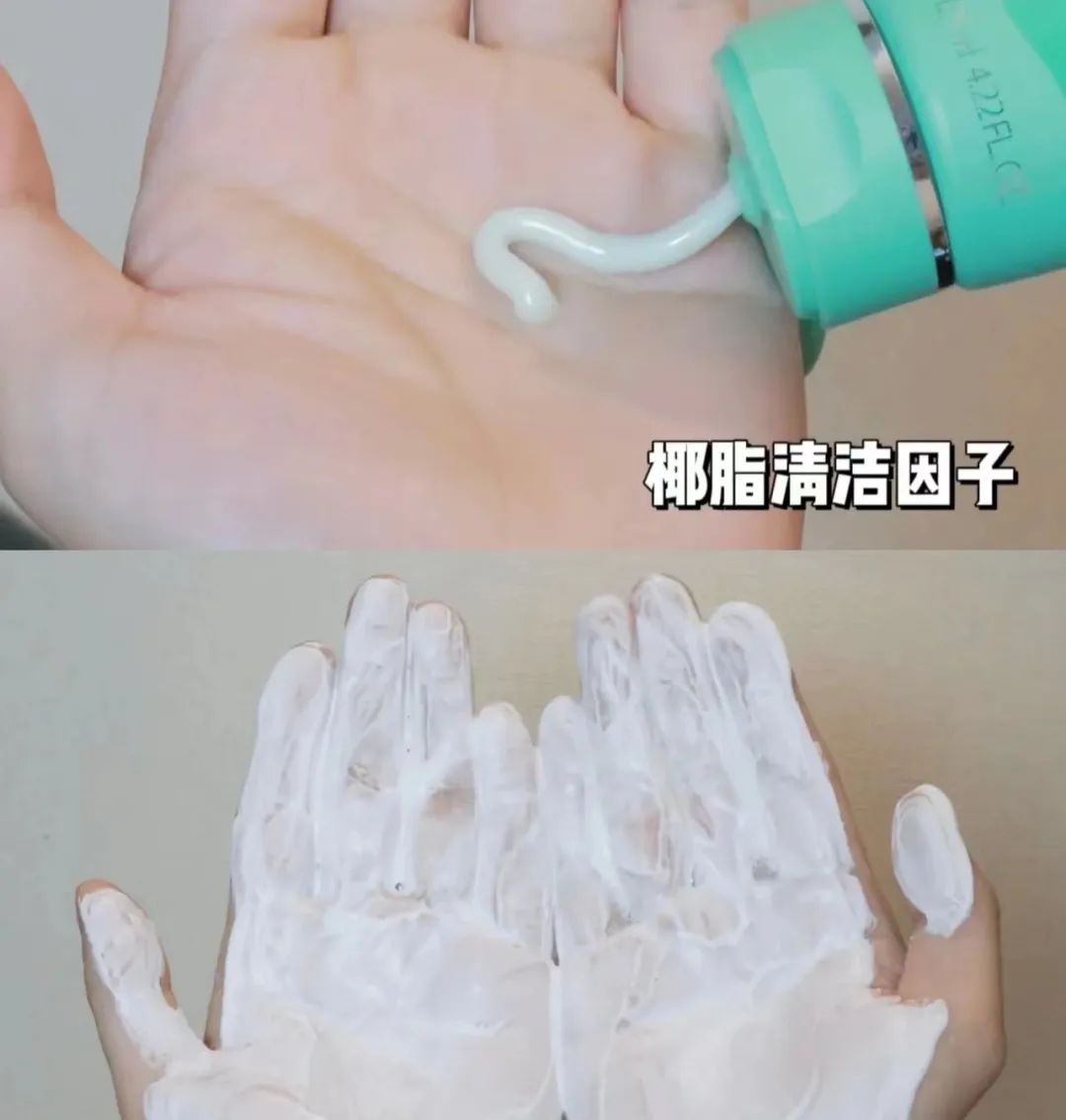 碧欧泉男士水动力水乳套装,碧欧泉男士三件套哪个是乳液