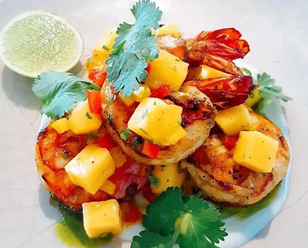 曼谷八大购物中心，个个都是顶配！没逛过这些商场别说你去过曼谷