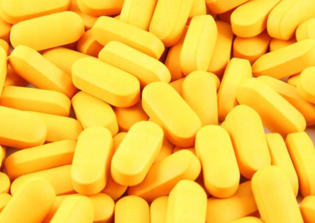 大蒜和红枣煮水喝对前列腺炎有用,预防前列腺炎吃5种食物盘点