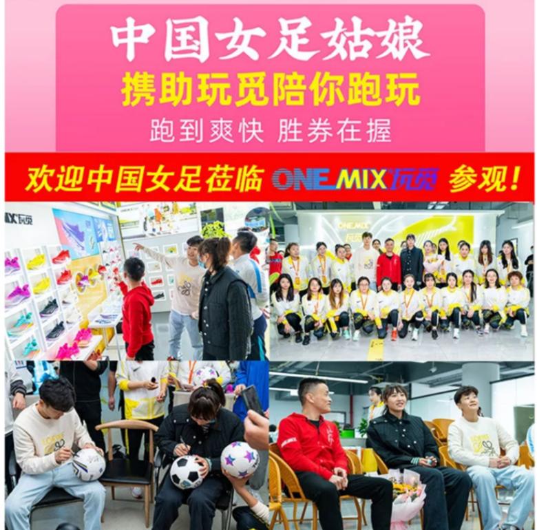 阿迪达斯椰子鞋为什么那么贵,阿迪达斯椰子最新款