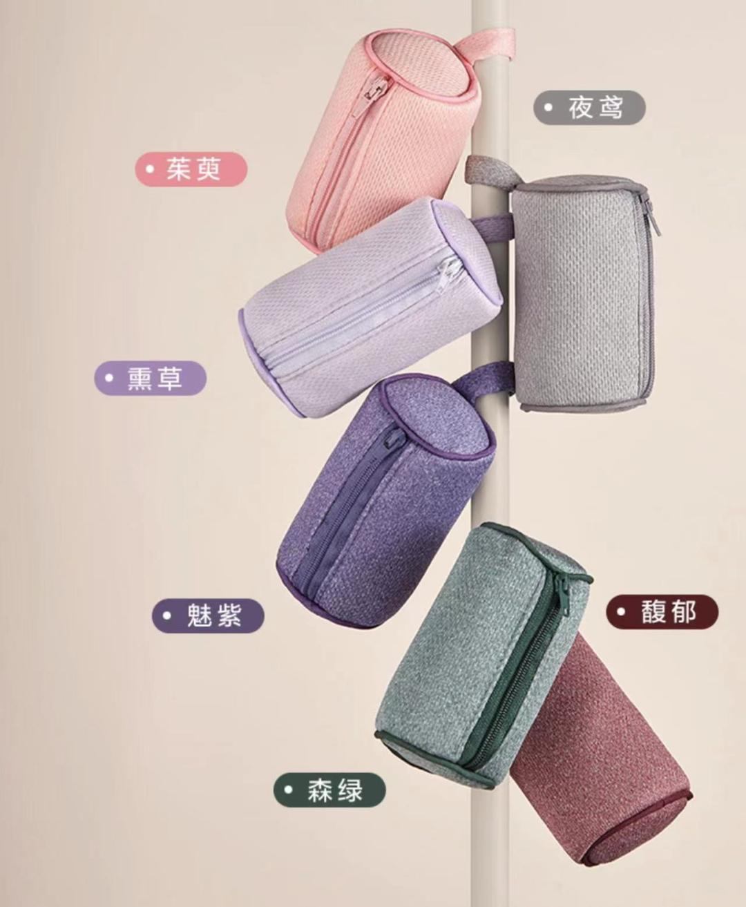 5元以下的妇女节礼物,50元左右女性的轻奢礼物