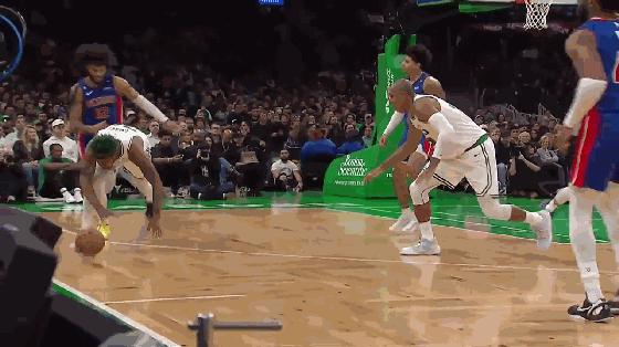 马祖拉如果夺冠乌度卡尴尬了,马祖拉球员生涯