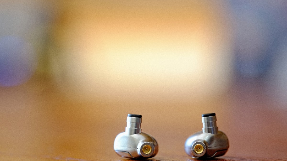 拜亚耳机横评,拜亚耳机值得入手吗