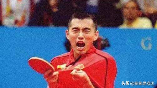 李宁公司和李宁品牌三十年的发展,李宁安踏之争