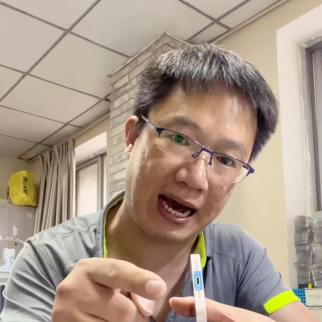 手机质量超乎你的想象,一年之内手机质量问题