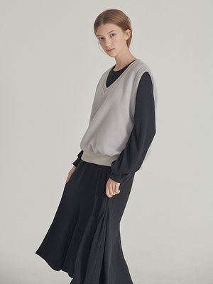 韩国独立设计师品牌买手店,韩国独立设计师品牌