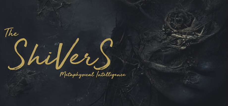 【steam新品节】免费试玩！即将发售！16款值得体验的新游推荐！