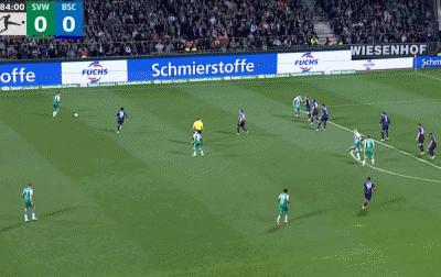 日本输了西班牙德国怎么打,德国战车6比1西班牙