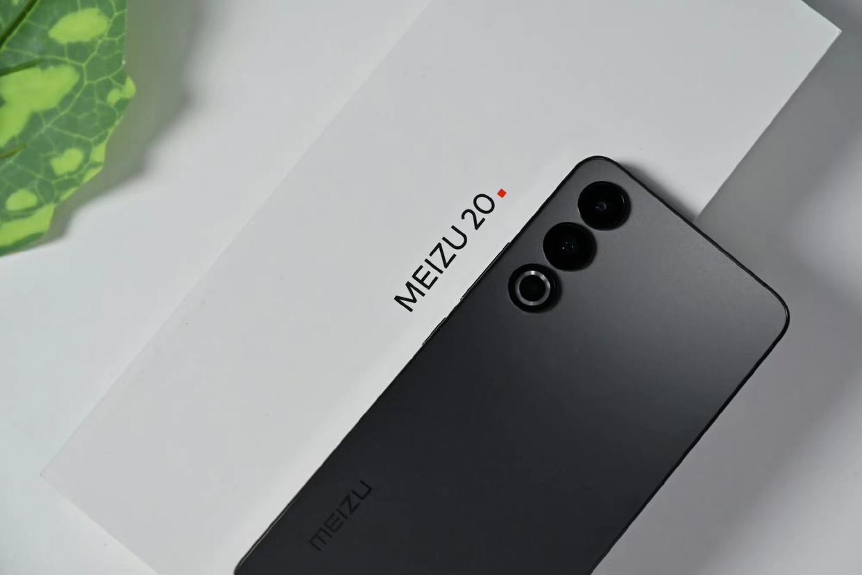 骁龙8gen2手机推荐4000以内,骁龙8gen1降频版4000元手机