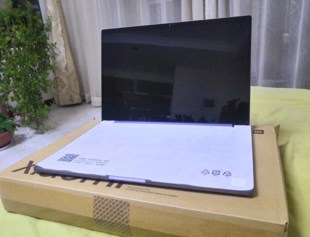 redmibook142023有固态硬盘吗,redmibook142023可以接显卡么