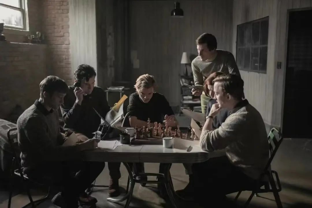 网约车泥沙之战,万众期待的网约车大战