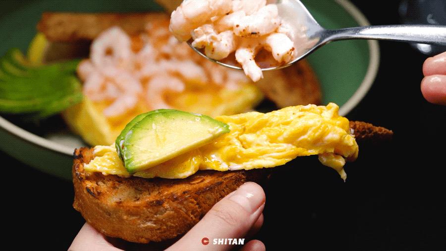 gaga新款到店,gaga今日新款推荐