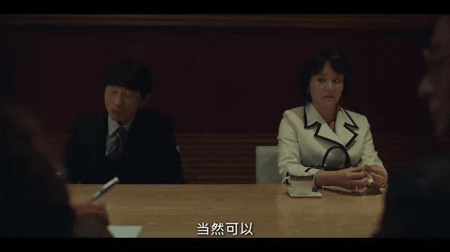 男孩遭霸凌被逼吃异物后续现状,男孩被逼捡粪便霸凌者是谁