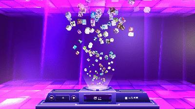 超级震撼年会盛宴,创意年会晚宴