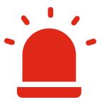 江西一村民好心给猪点蚊香，结果猪无家可归……