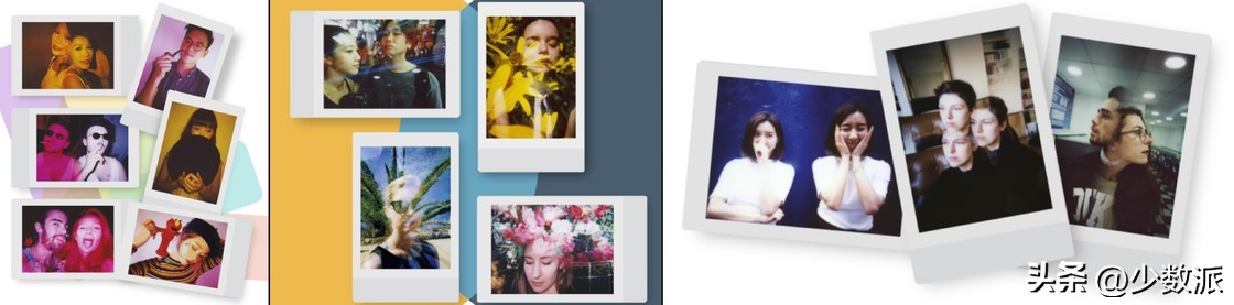 现在买拍立得值得吗,2023年还流行买拍立得吗