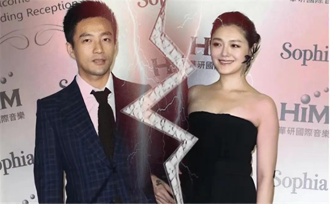 大s汪小菲事情脉络,幸福三重奏大s汪小菲的房子格局