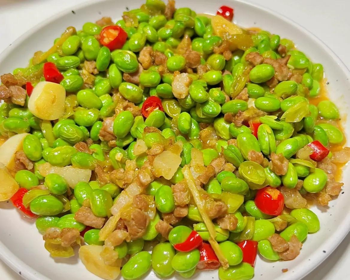 增强老人抵抗力的食物,中老年人常吃什么饭增强免疫力