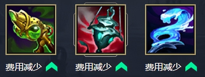 英雄联盟13.10版本装备大全,英雄联盟13.22版本装备详细