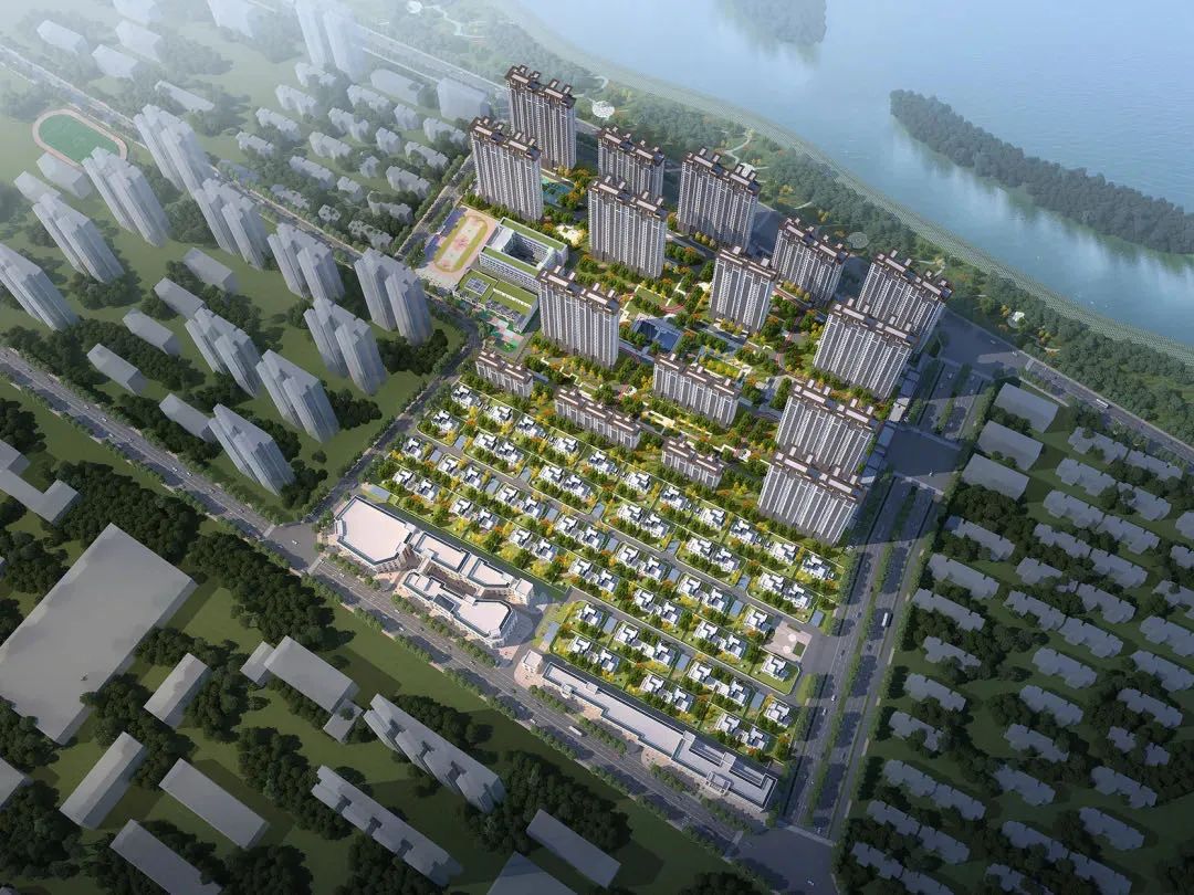 宝鸡正在规划的小学,宝鸡市新小学建设进度最新