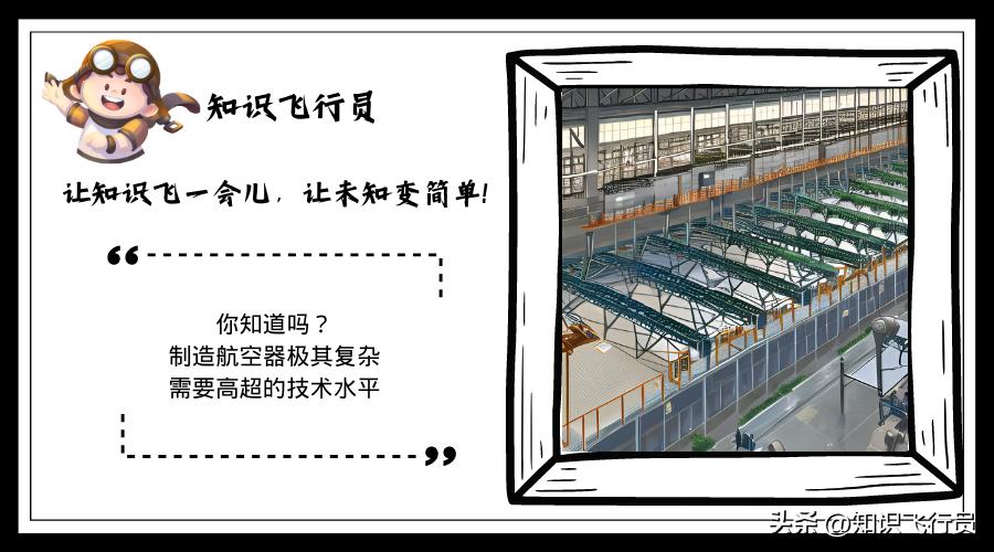 中国新式客运机,中国有自己产的客运机吗