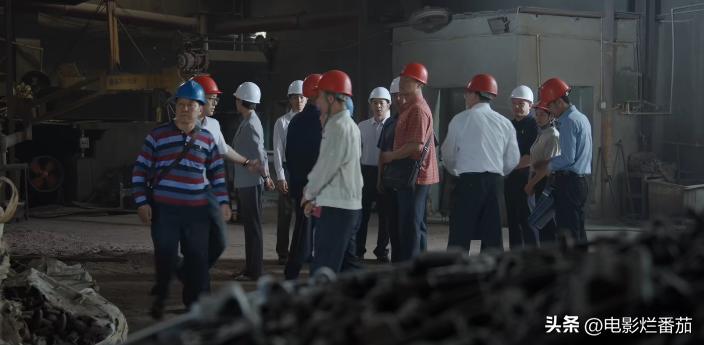 澶鏀惰鐜囩牬2鏈夊灏戜汉瑙傜湅,澶鏀惰鐜囩牬2鏈夎皝