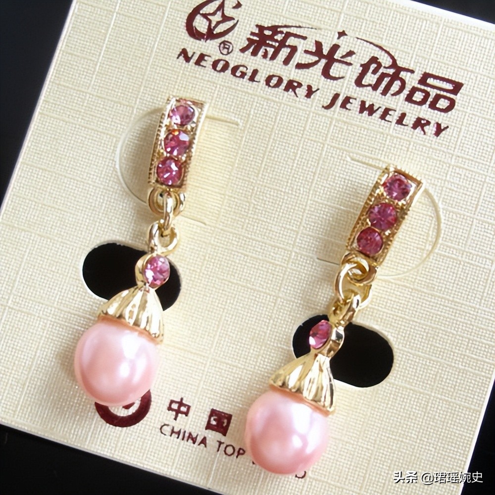 浙江第一女首富资产清零,浙江女首富40年白手起家赚200亿元