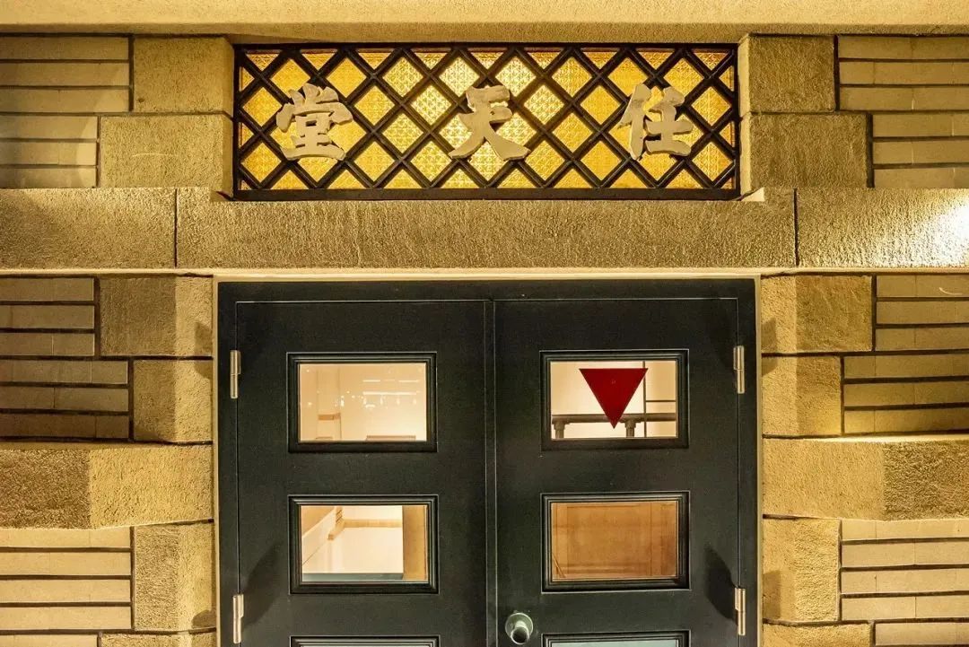 日本新宿东京哥斯拉主题酒店,日本旅游选酒店小技巧