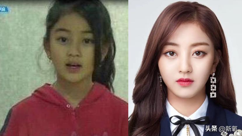 ellagross最好的朋友,混血小模特ellagross几岁了