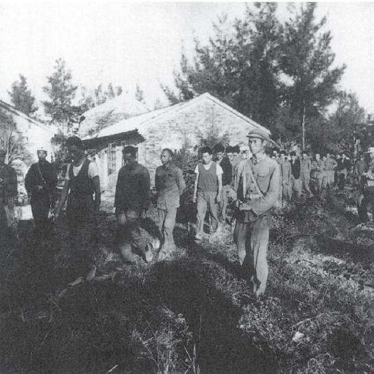 鍙版咕鐗瑰姟,鍙版咕鐗瑰姟鐜扮姸