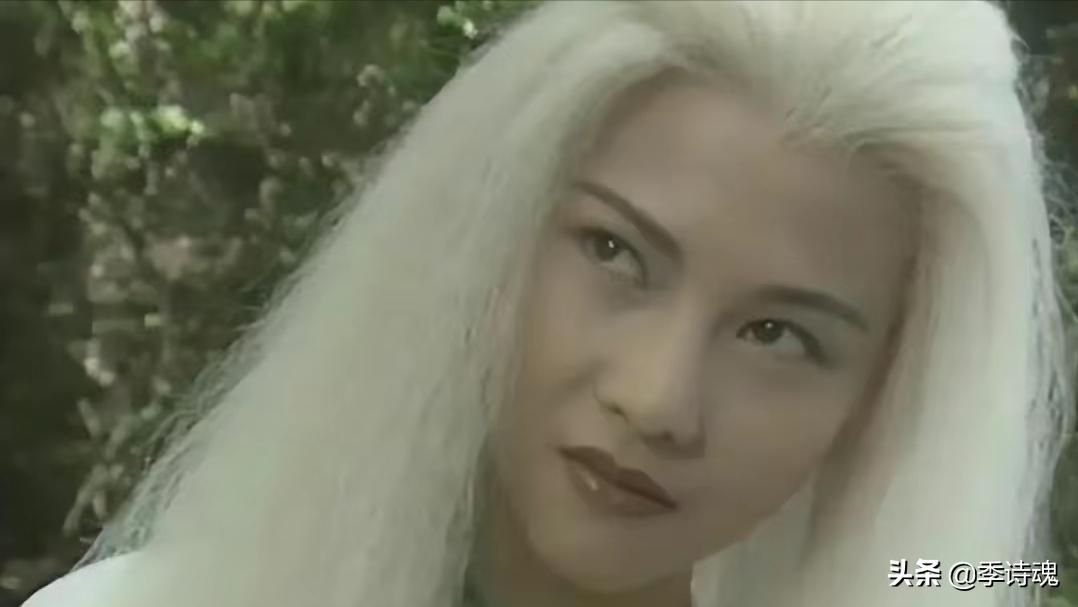 香蕉片电子激光蚊香出来了降伏魔姬皇后娘娘