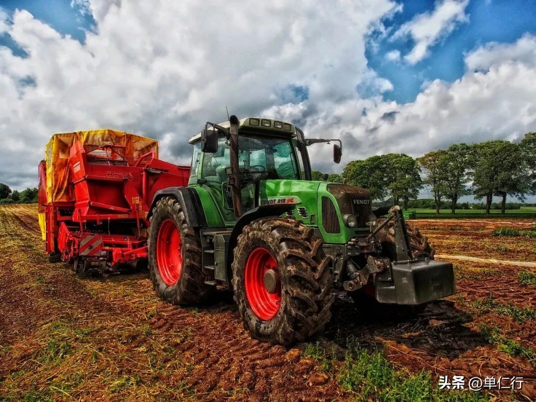 年轻人如何低成本创业,为什么要低成本创业