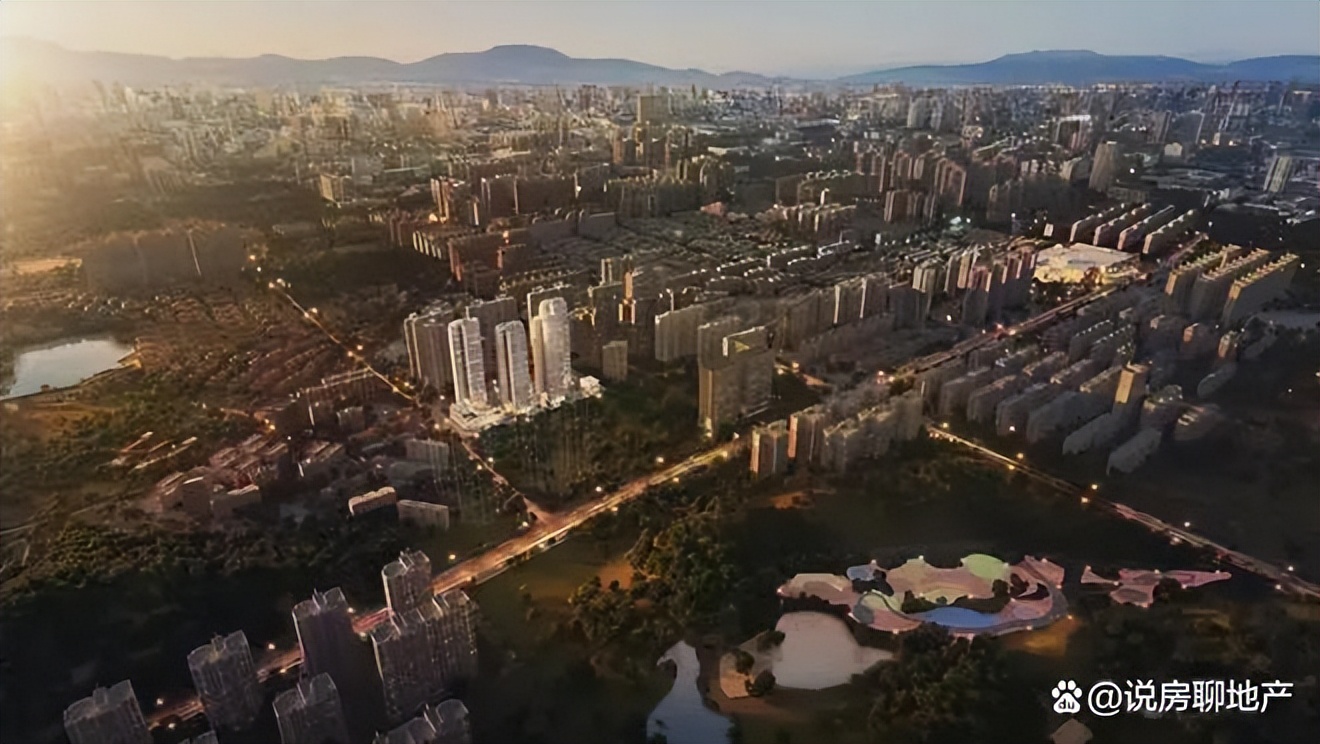 房子持有成本9%是怎么算的,房子持有税多少钱