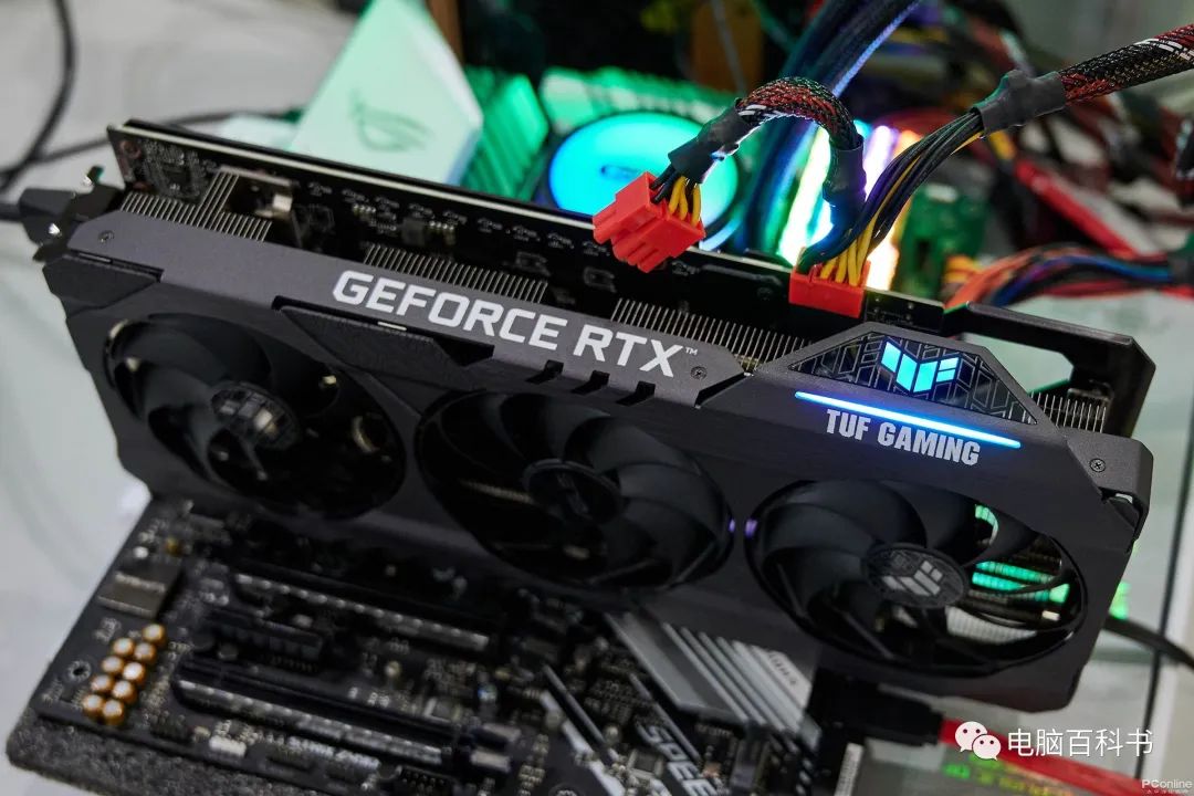 怎么更好的挑选电脑,电脑如何挑选比较好