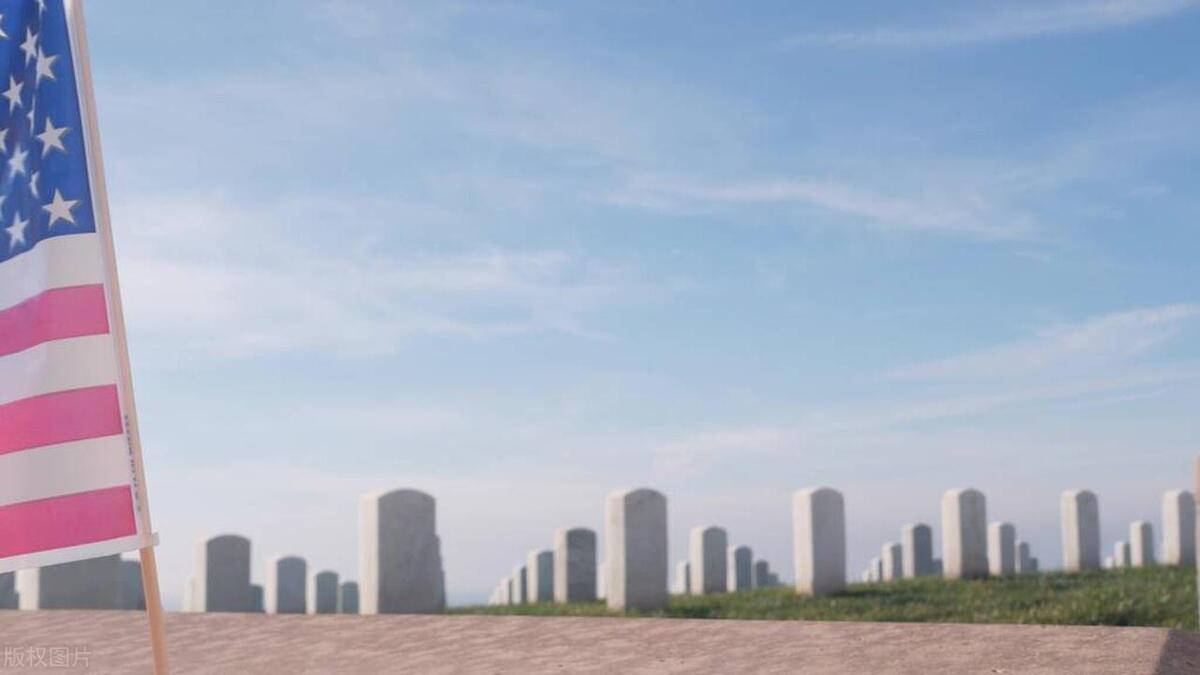 f22a猛禽作战视频,f-22a猛禽