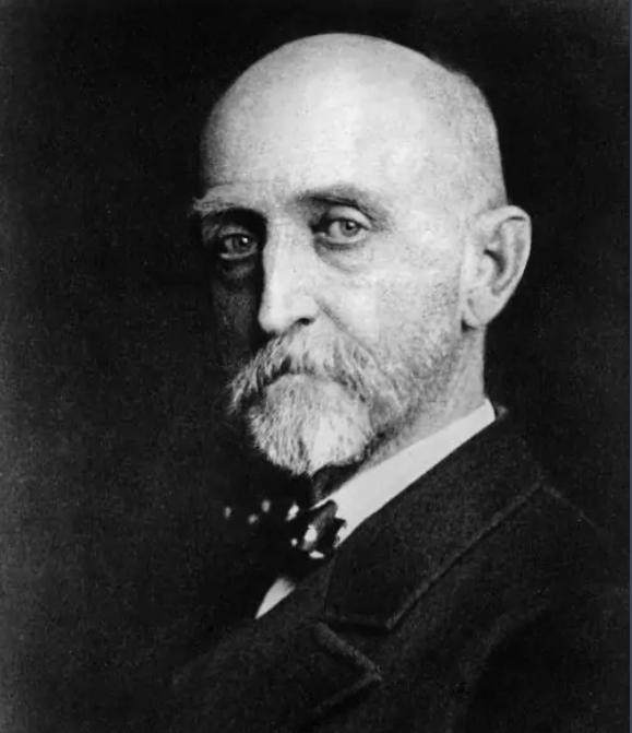 十大军事名著书籍,世界十大军事名著有哪些