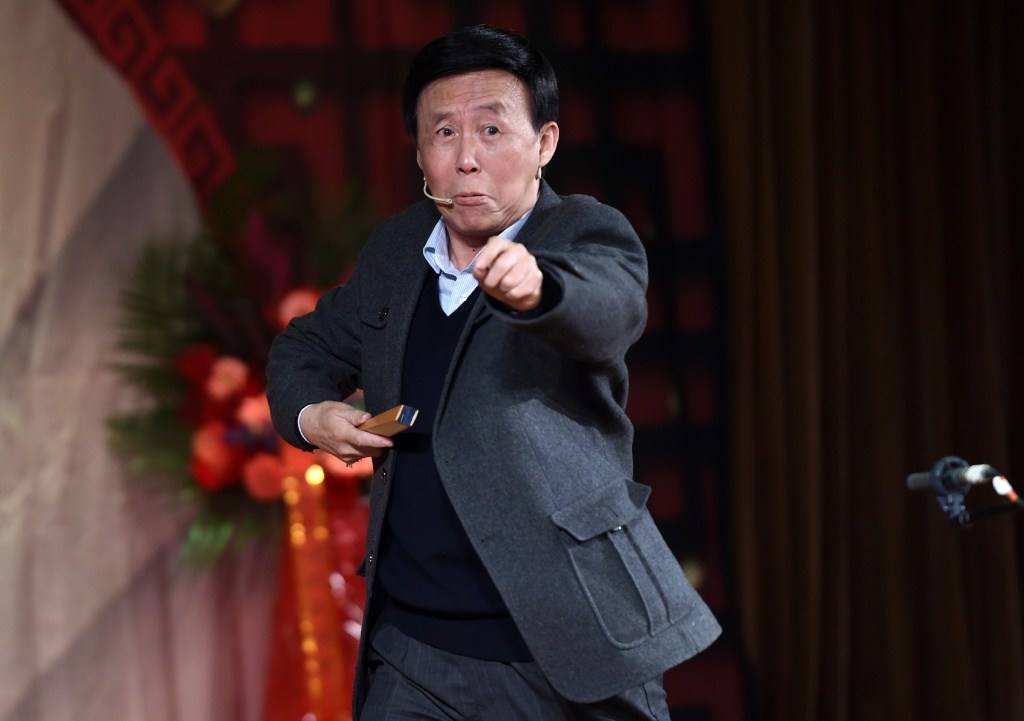 童林传单田芳评书400,单田芳评书大全乱世枭雄