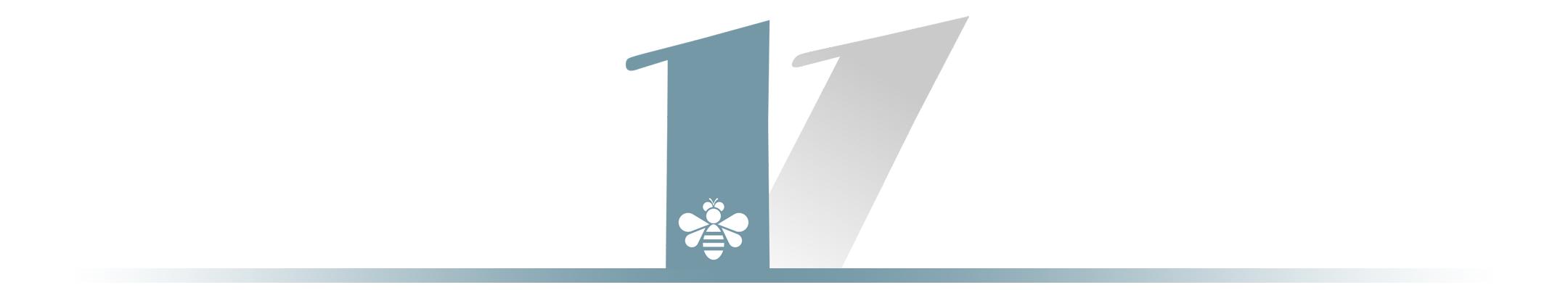 《霍乱时期的爱情》：你不优秀，喜欢谁都没用