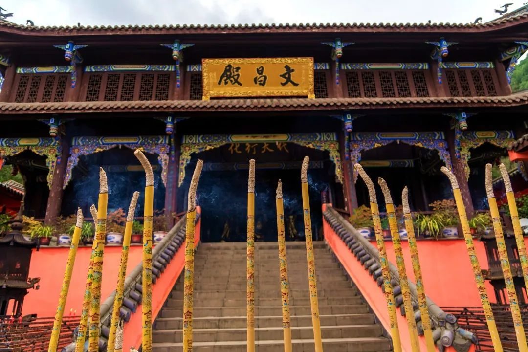 越西宜居,越西是个好地方