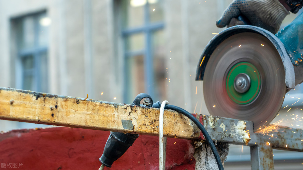 电动工具制造，全球领先，泉峰控股：厚积薄发，锂电OPE乘势而起