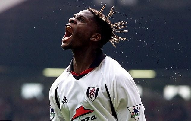 足坛奇葩故事,19：德国前锋戈麦斯在厕所不为人知的秘密