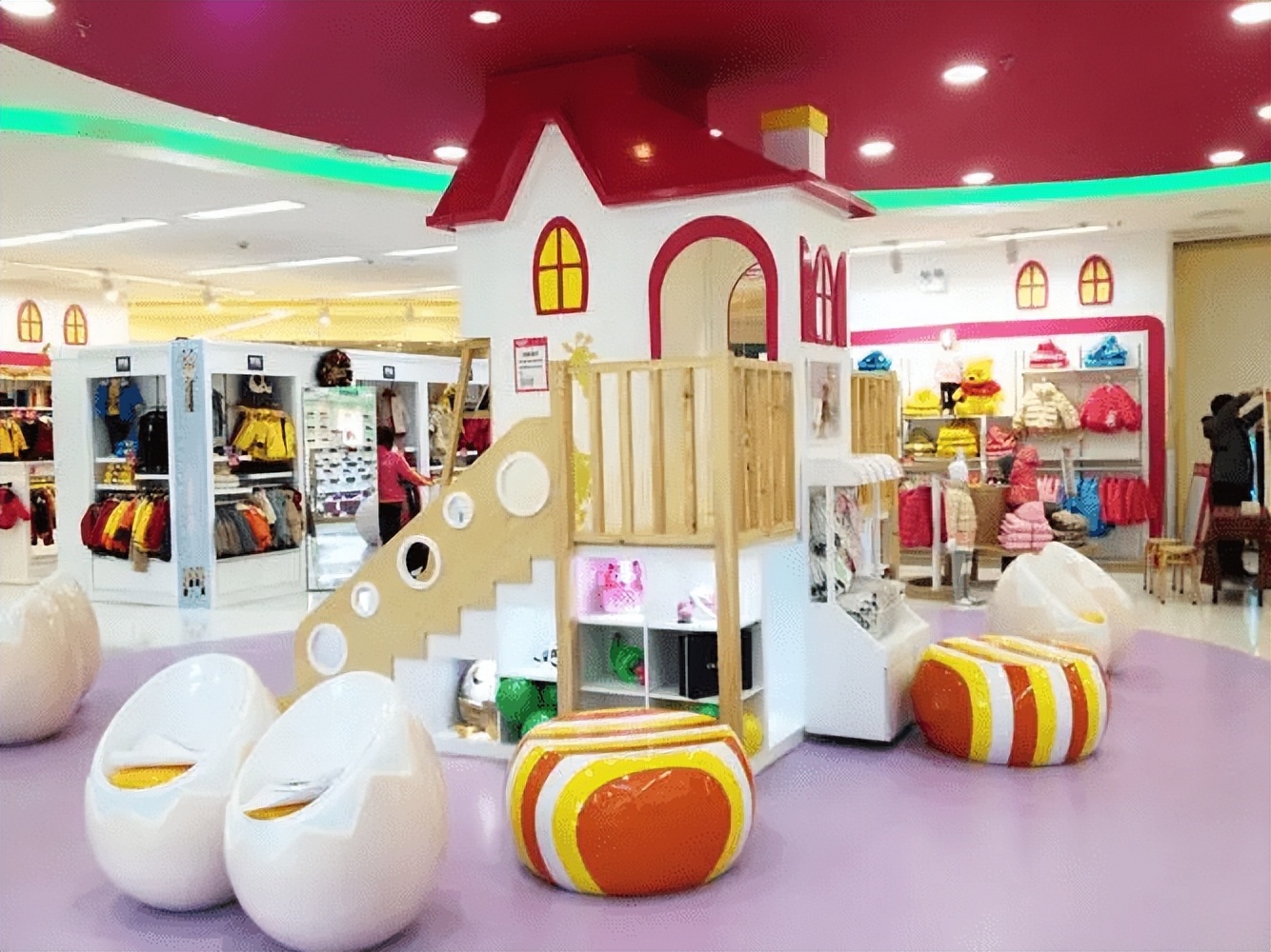 人口红利正在流失吗,人口红利从未消失