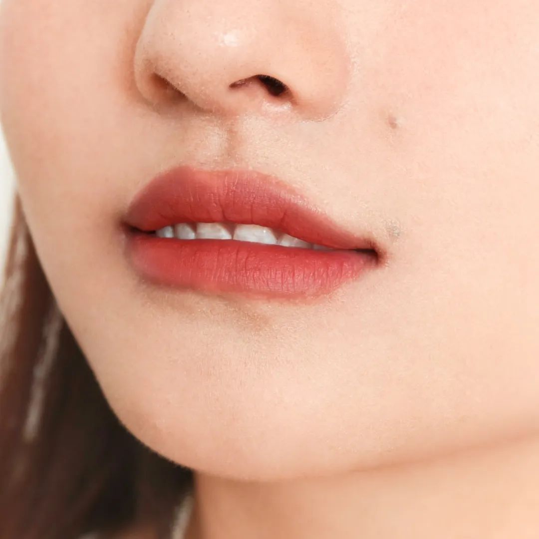 适合黄皮素颜的大牌口红推荐,7支适合黄皮素颜的口红